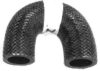 Metalcaucho 08214 Radiator Hose